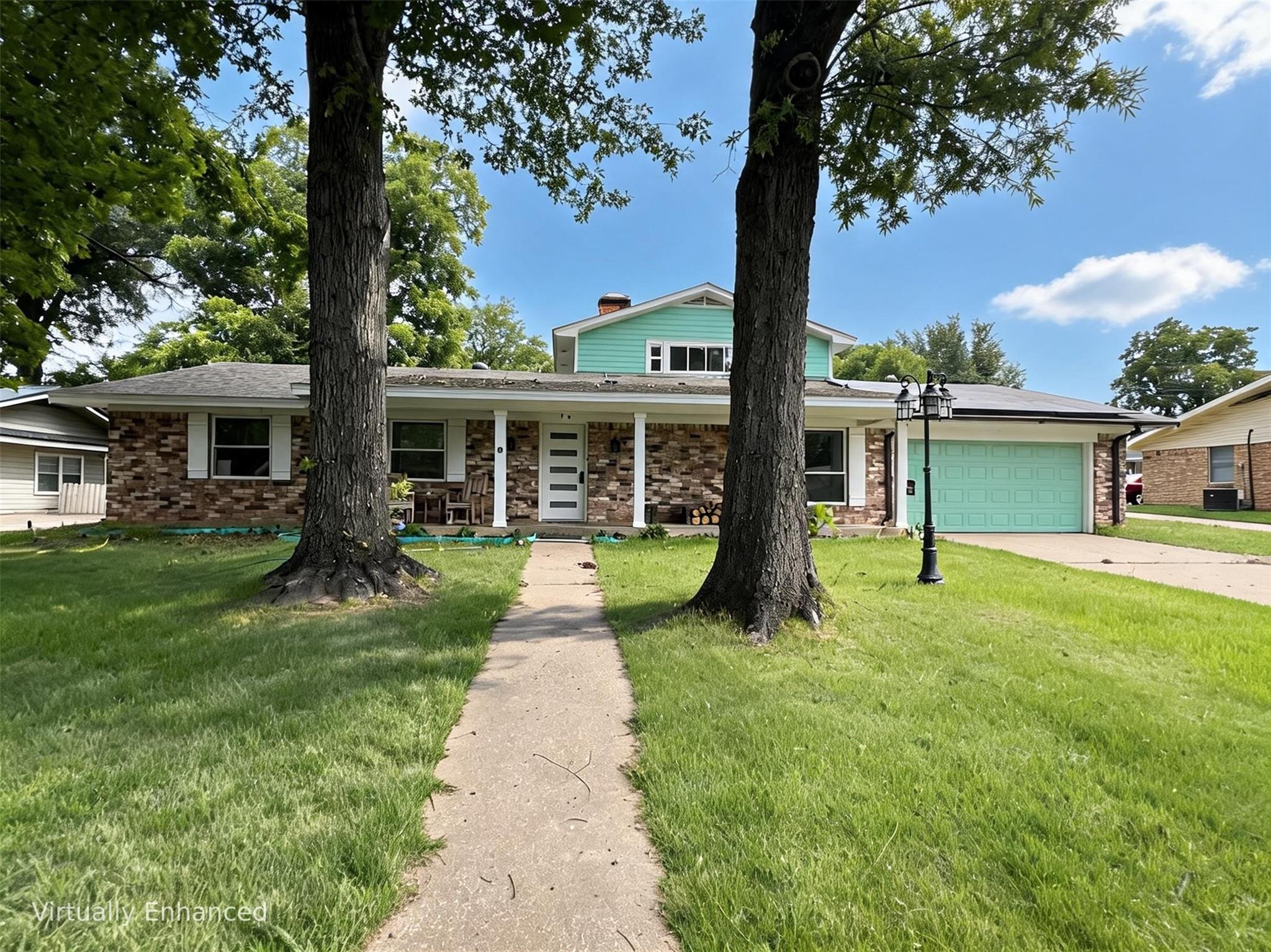 main property photo 30