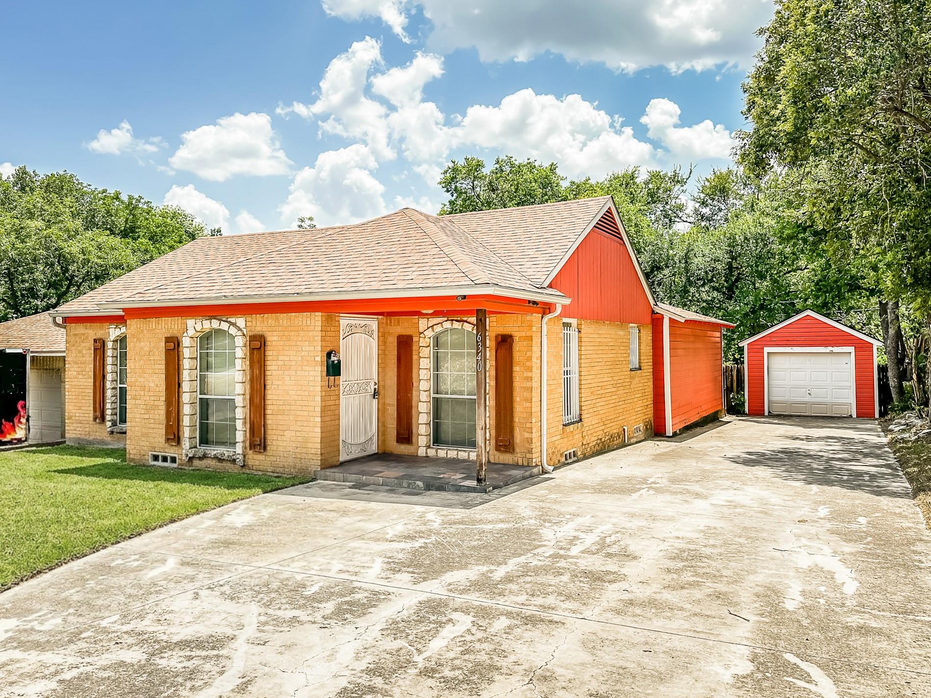 main property photo 25