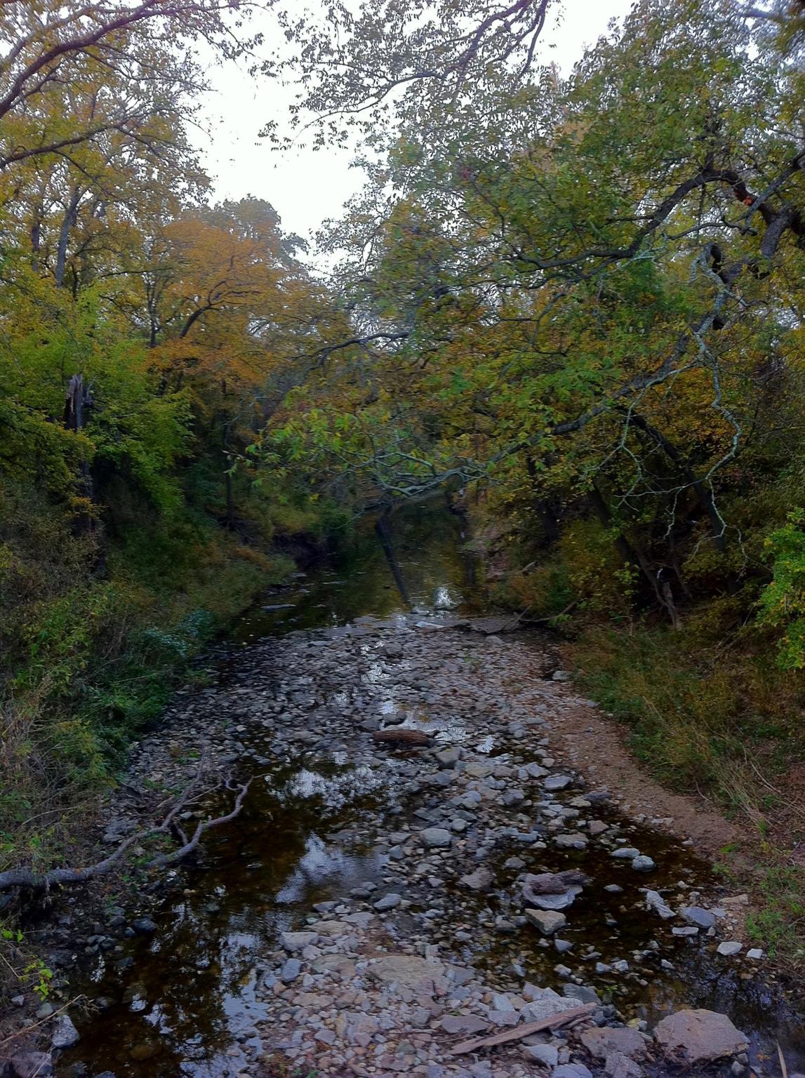 main property photo 12