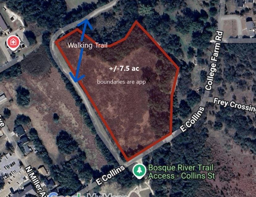 main property photo 7
