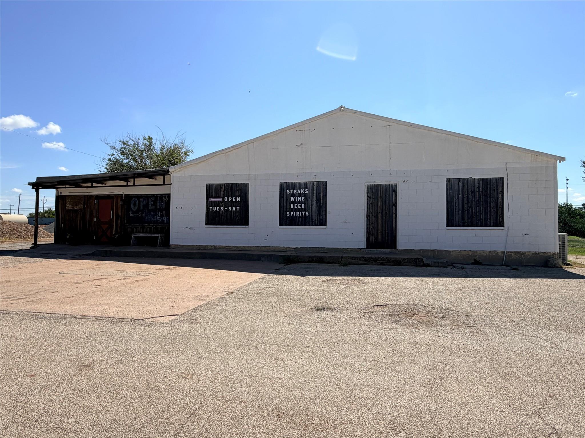 main property photo 1