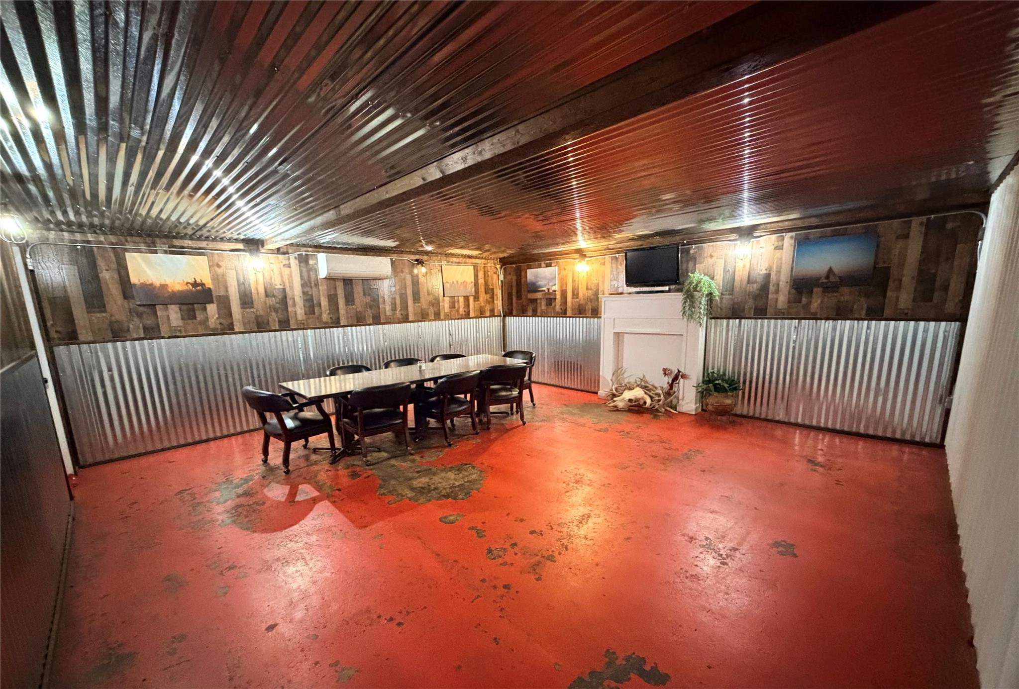 main property photo 6
