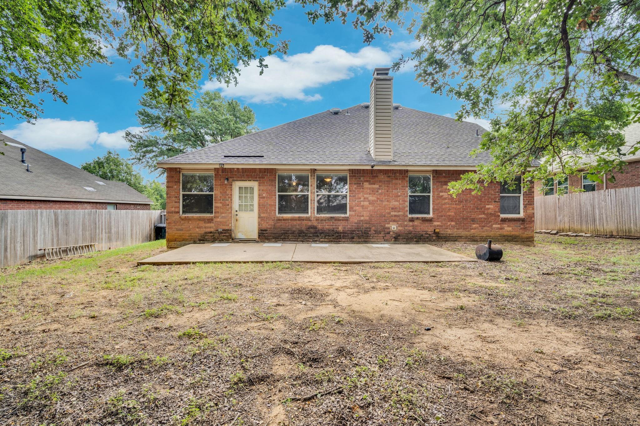 main property photo 21