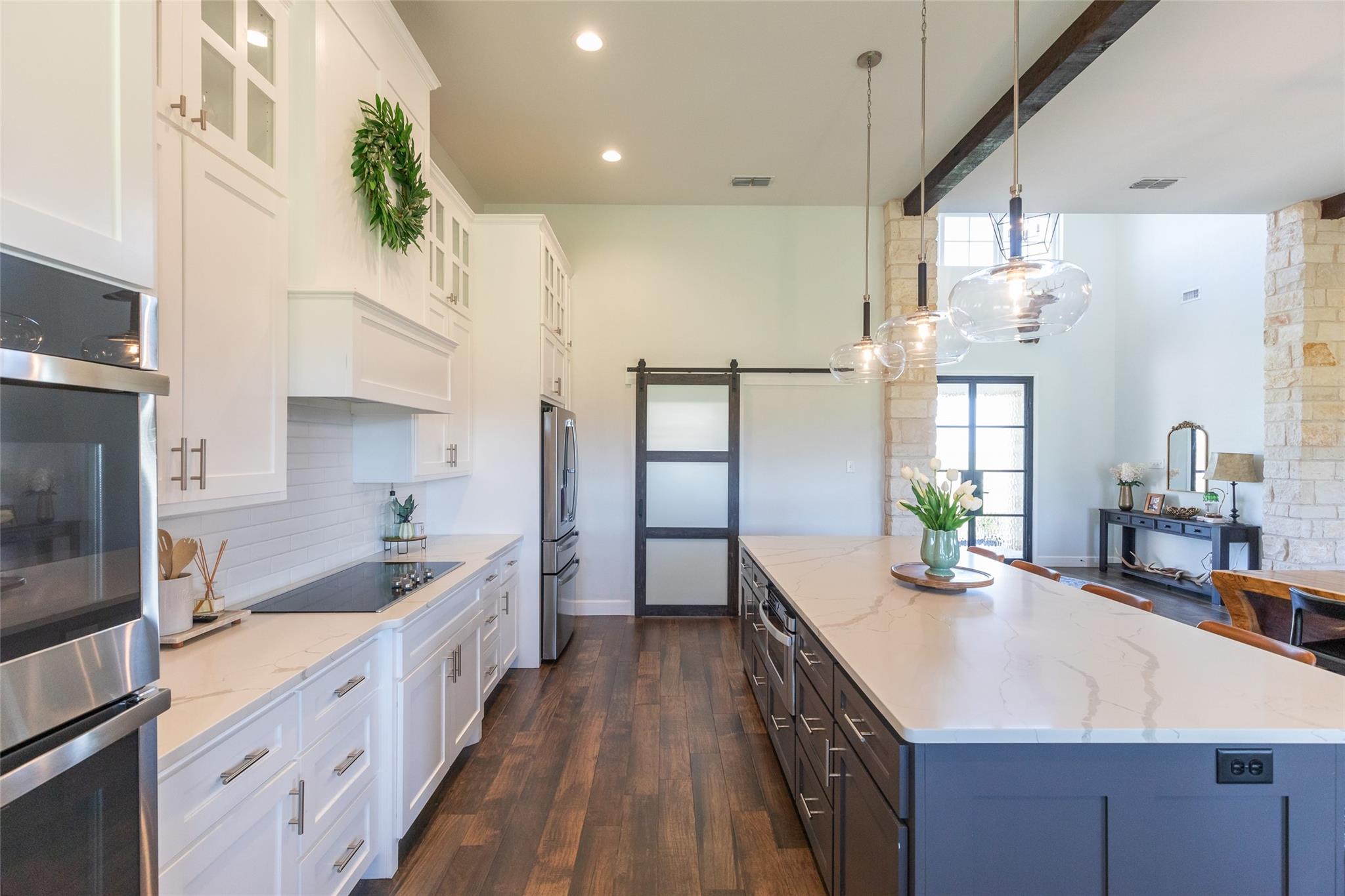 property viewer photo 10