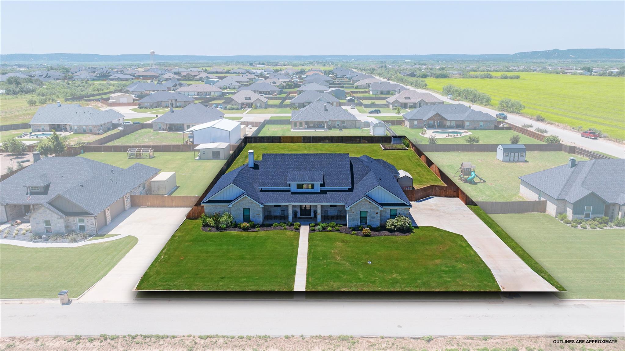 property viewer photo 2