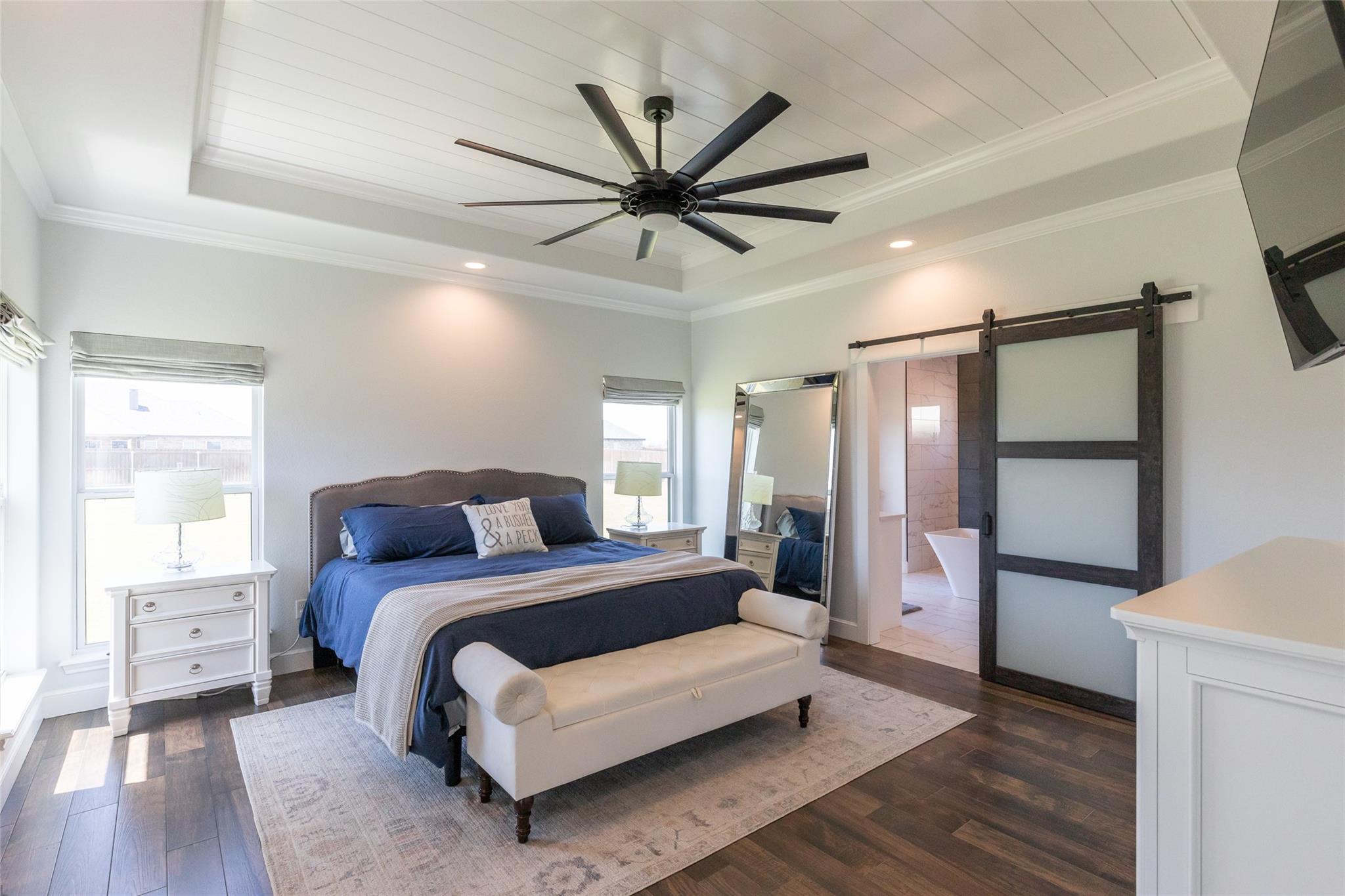 property viewer photo 21