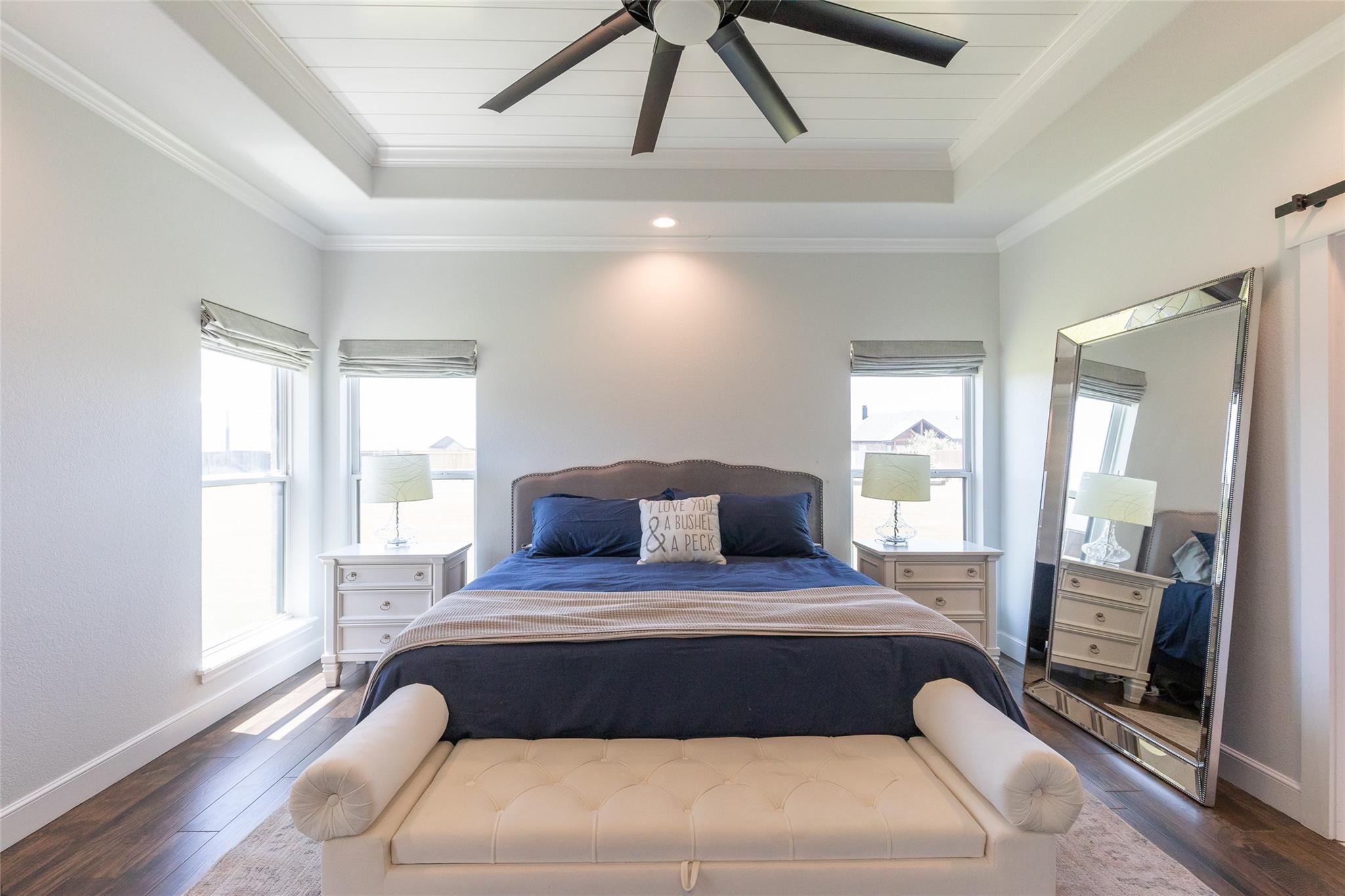 property viewer photo 22