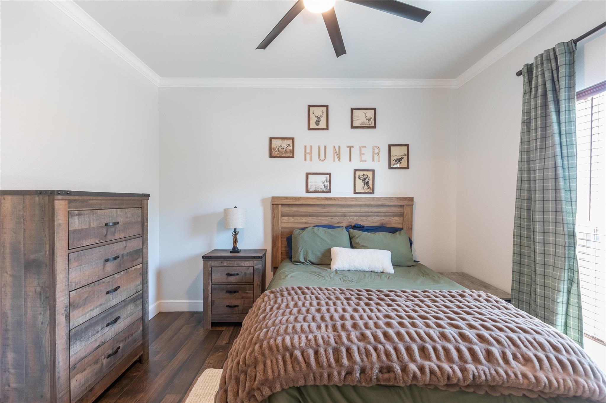 property viewer photo 29