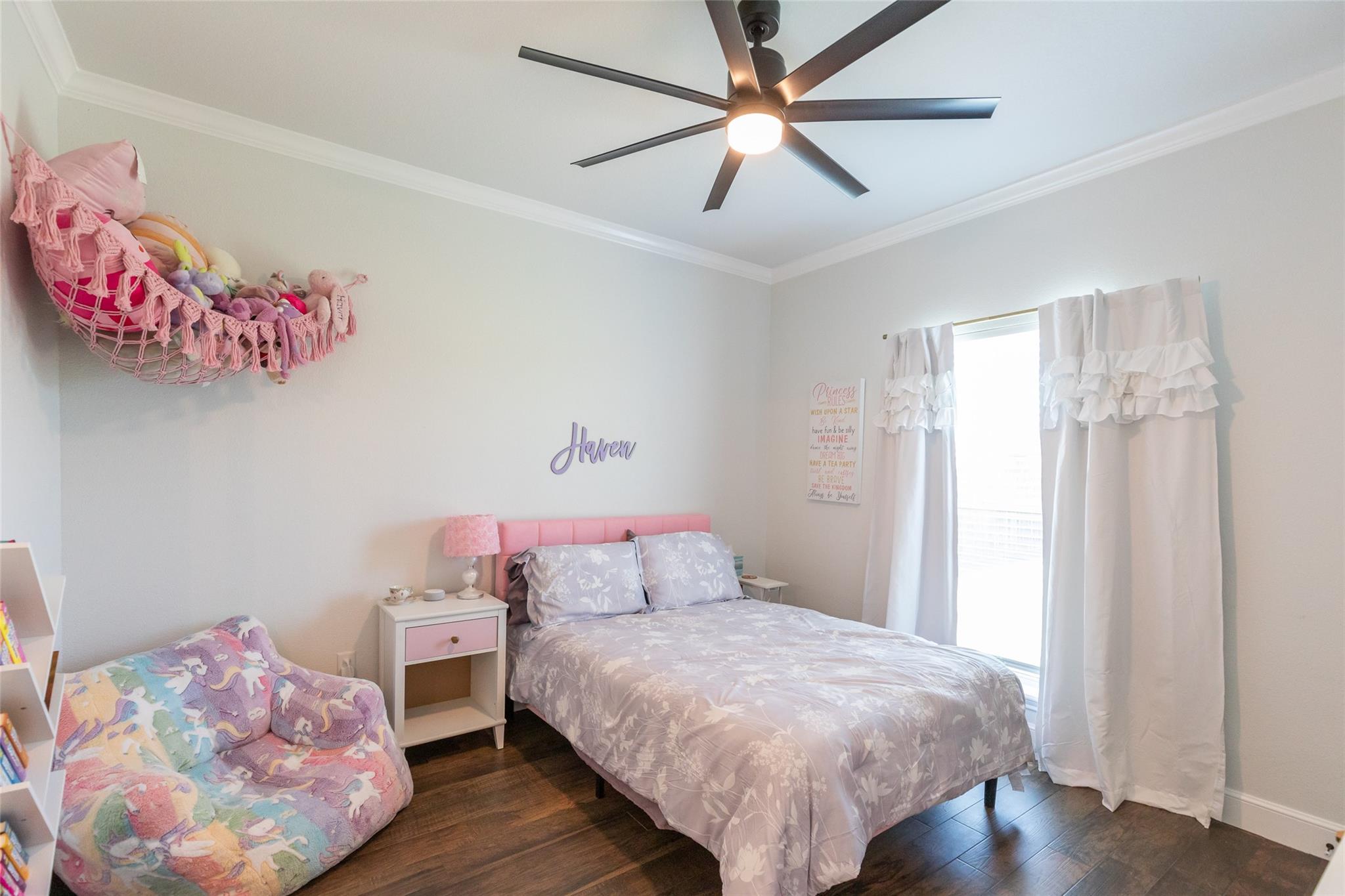 property viewer photo 31