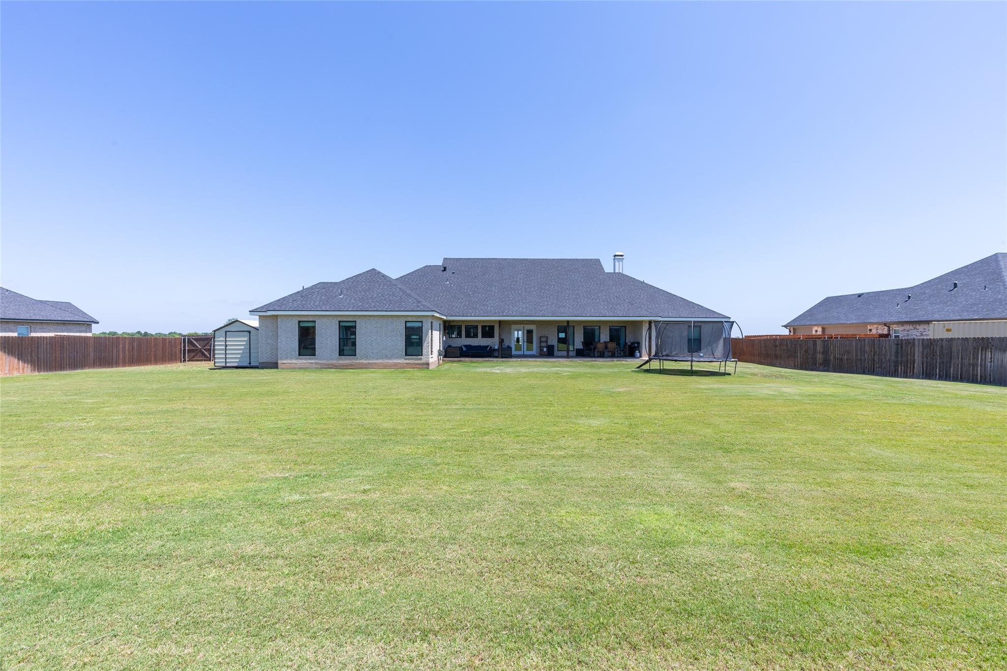 property viewer photo 38