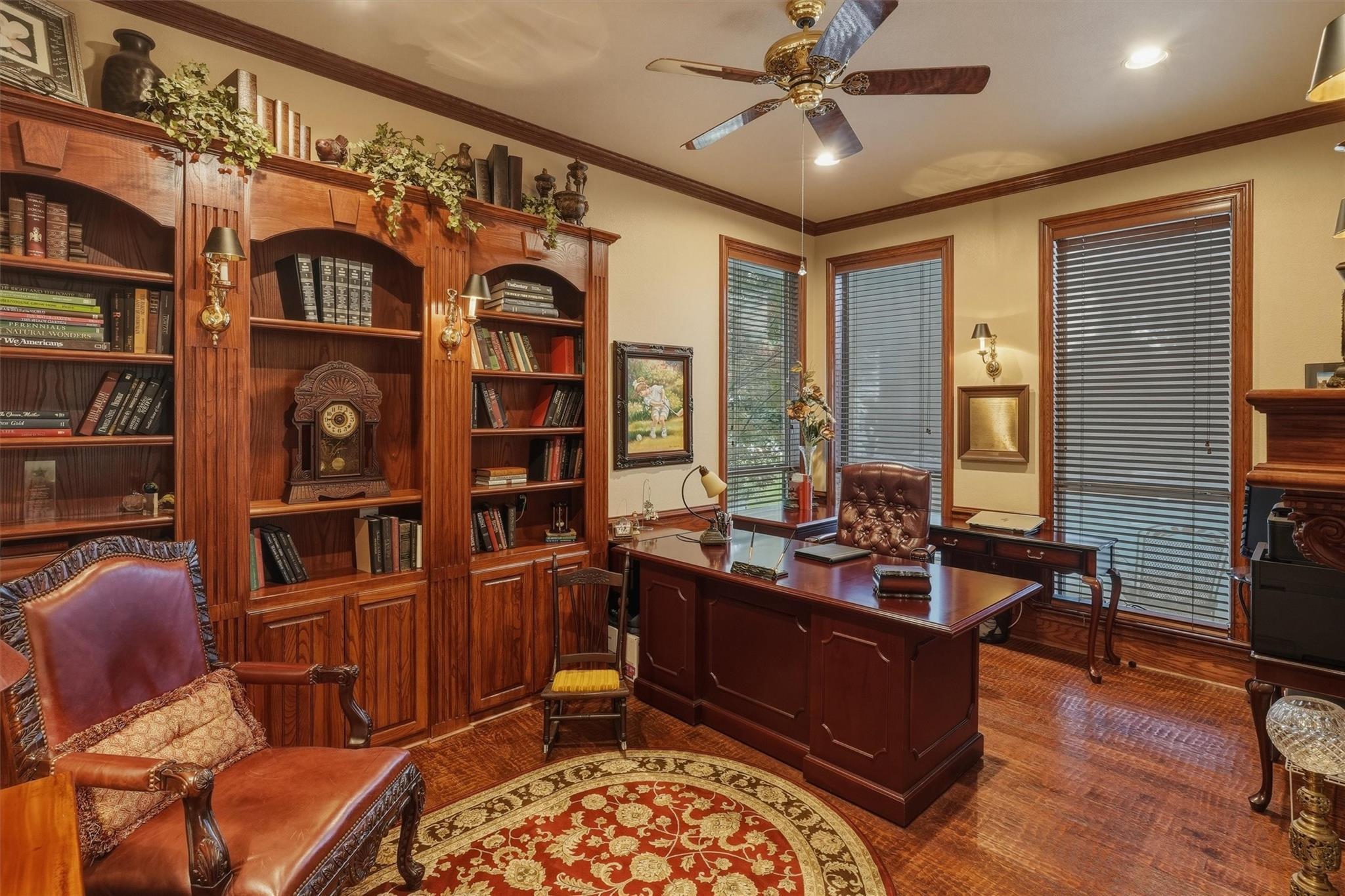 main property photo 19