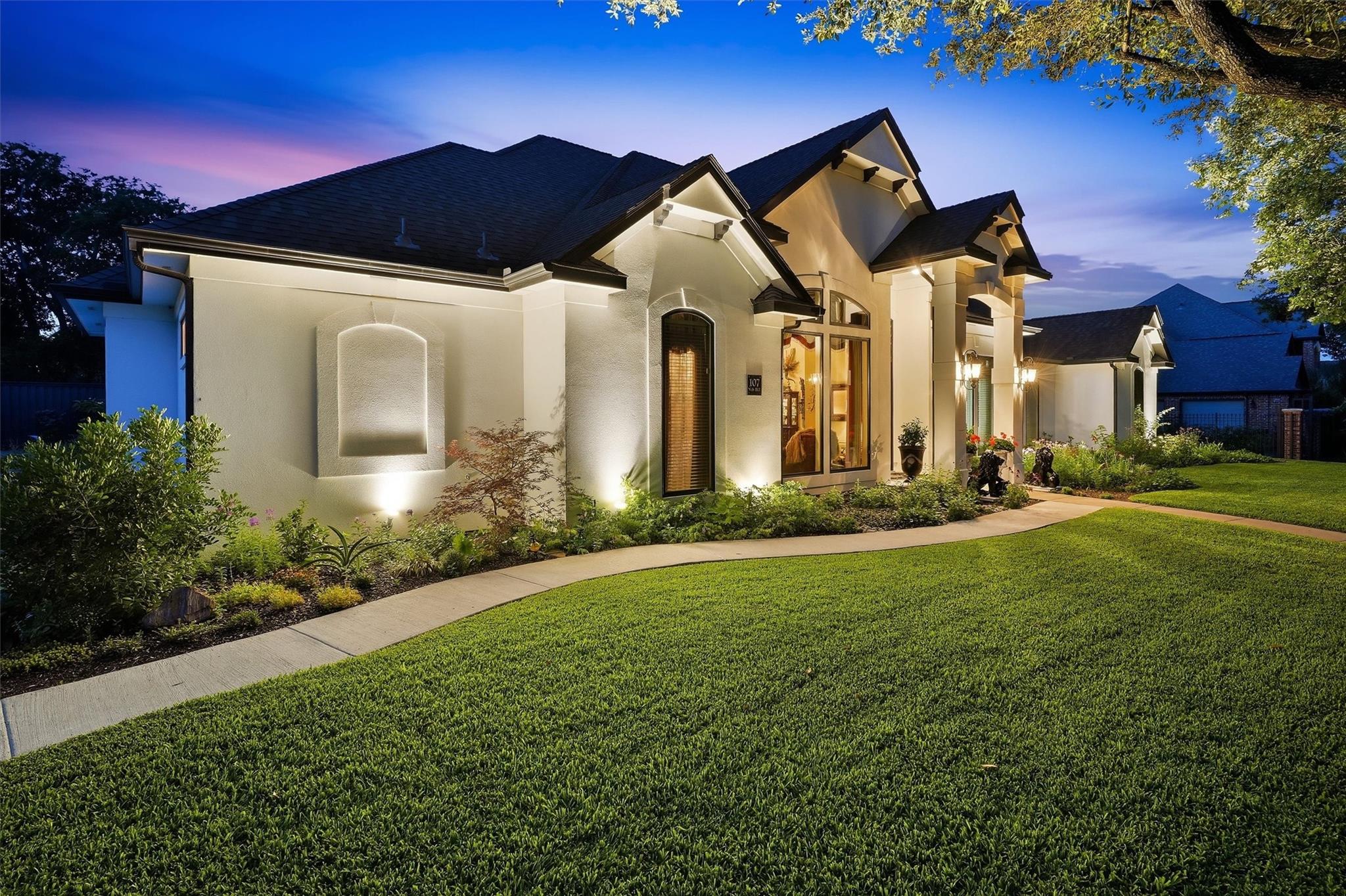 main property photo 4