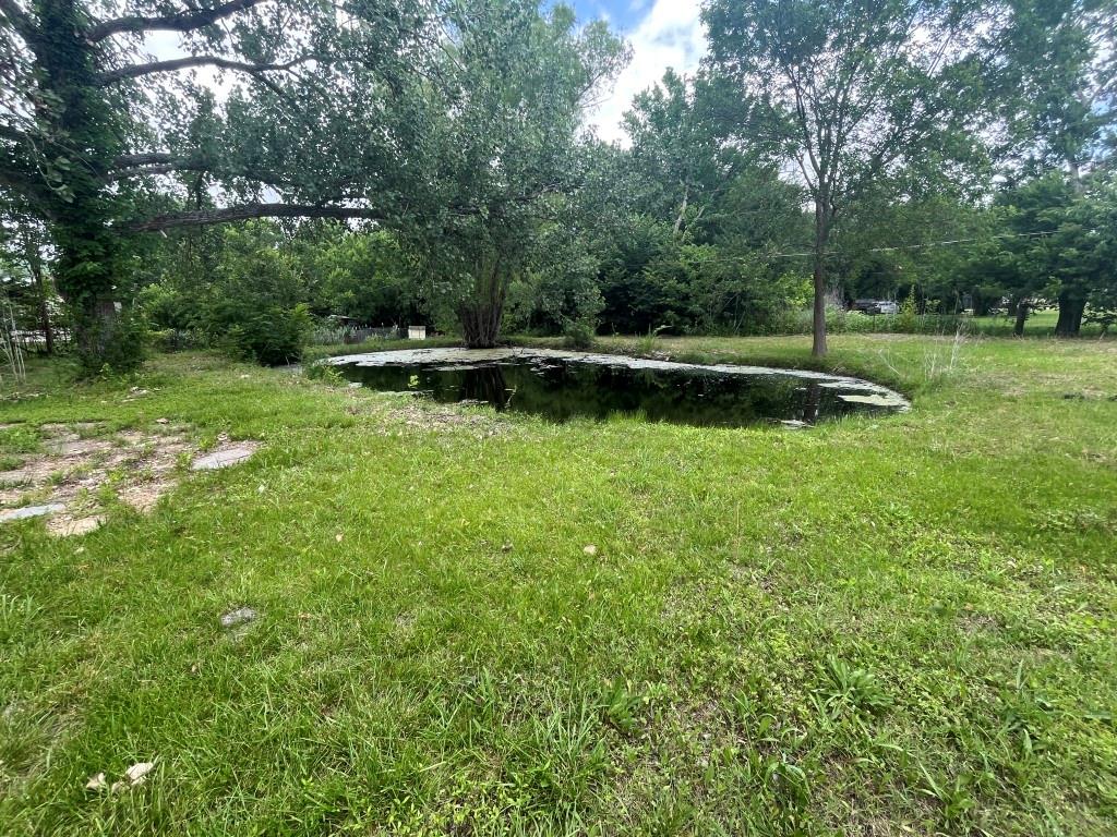 property viewer photo 1