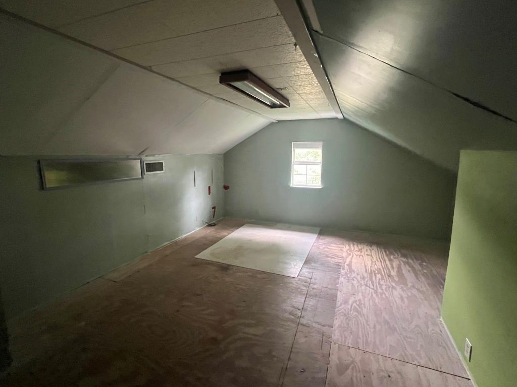 property viewer photo 10