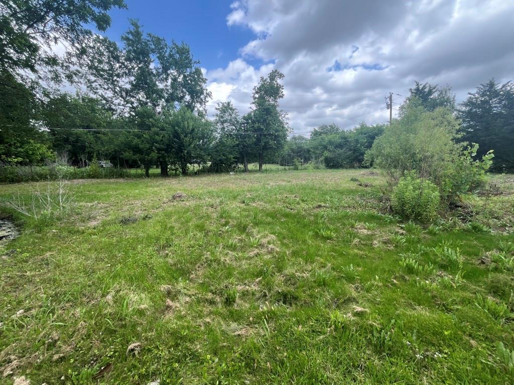 property viewer photo 2