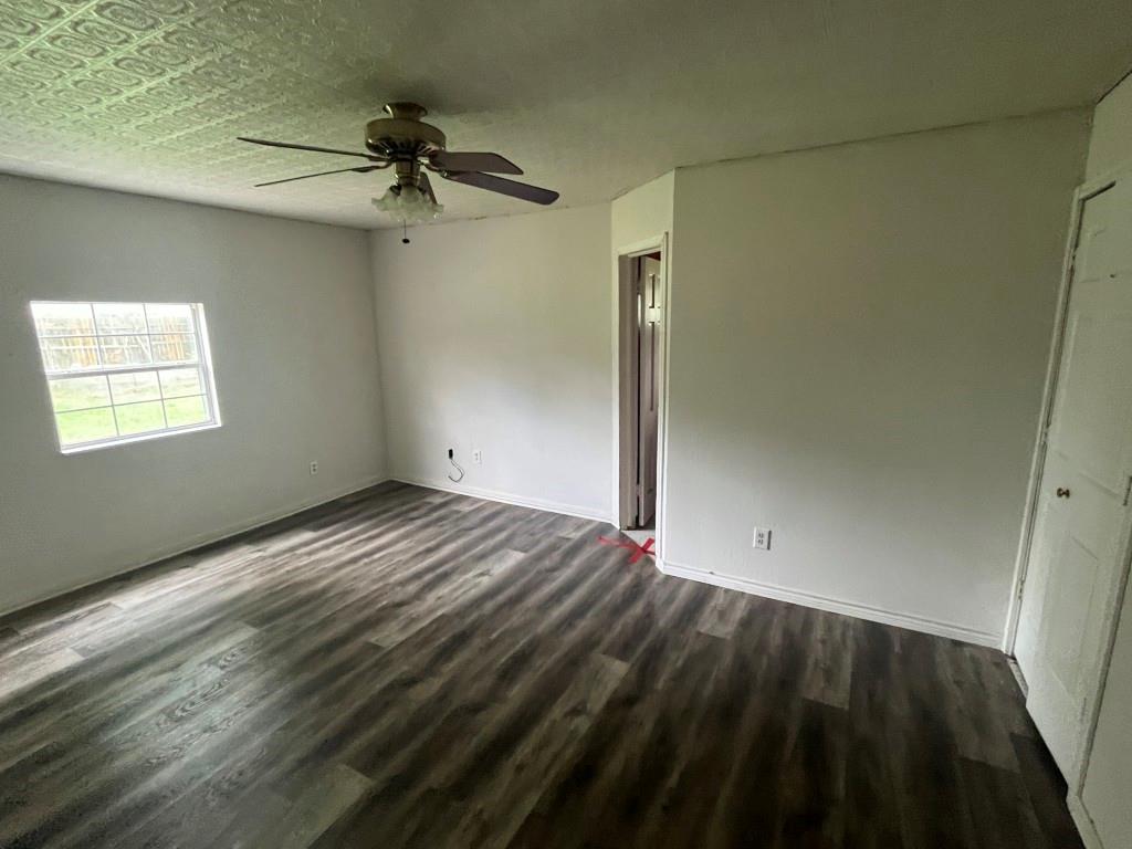 property viewer photo 8