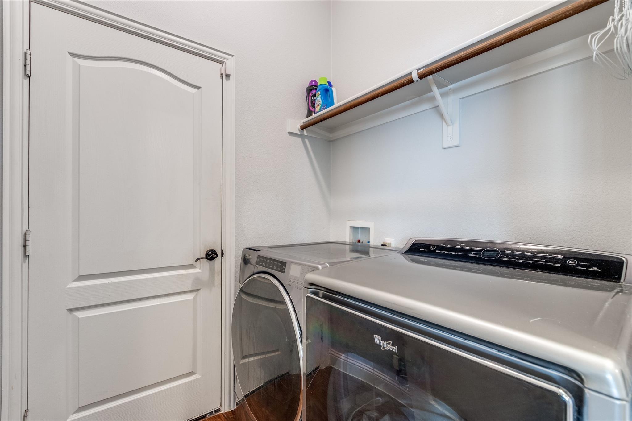main property photo 22
