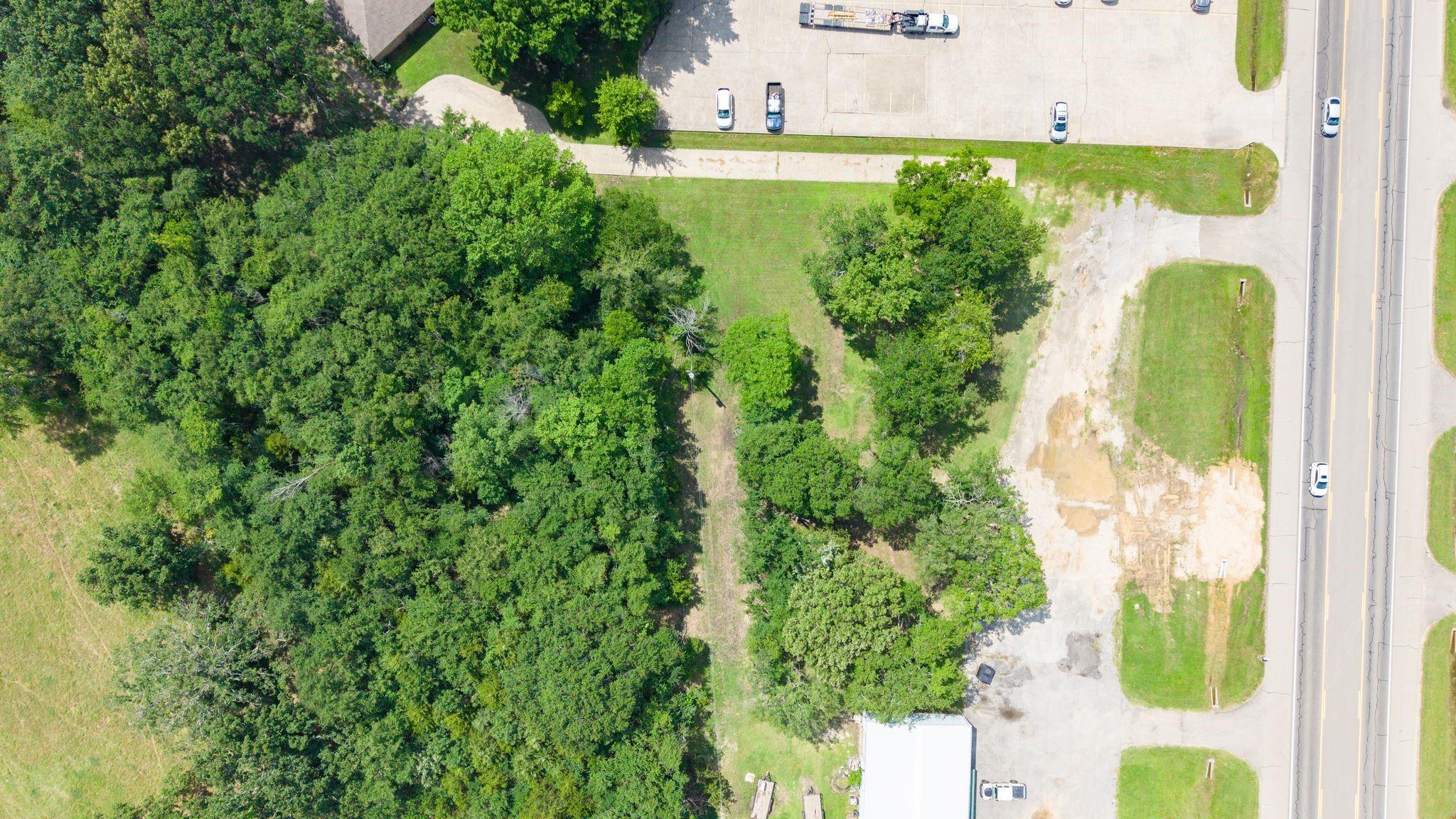 main property photo 12
