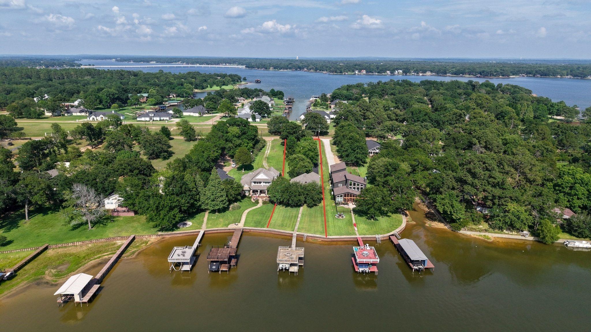 main property photo 25