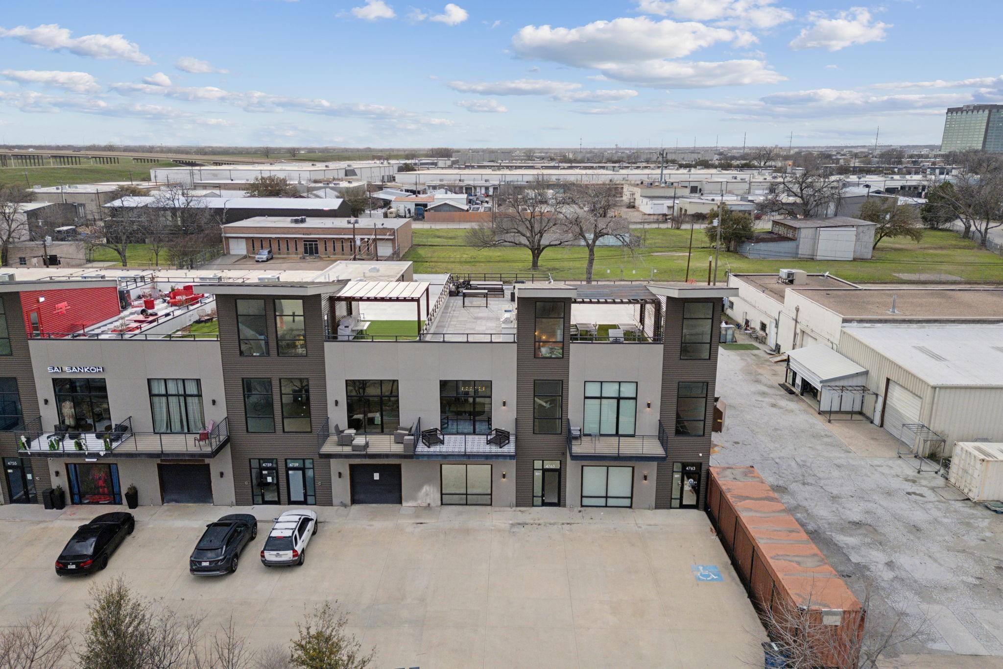 main property photo 38