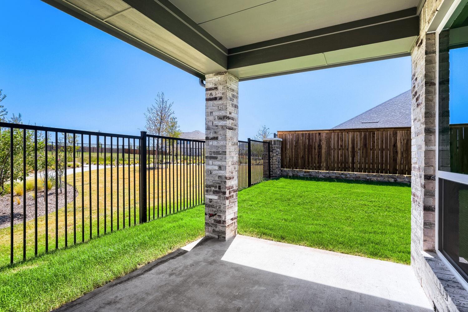 main property photo 21