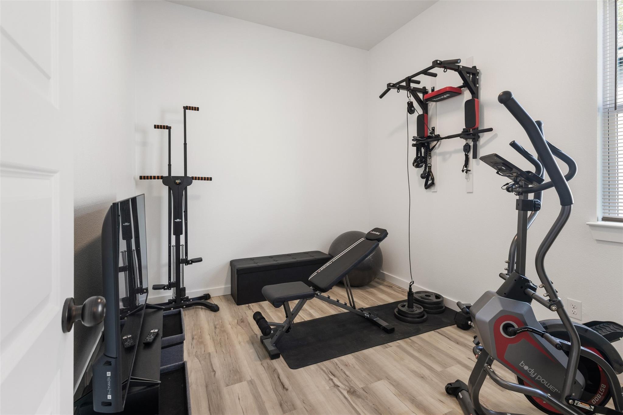 property viewer photo 22