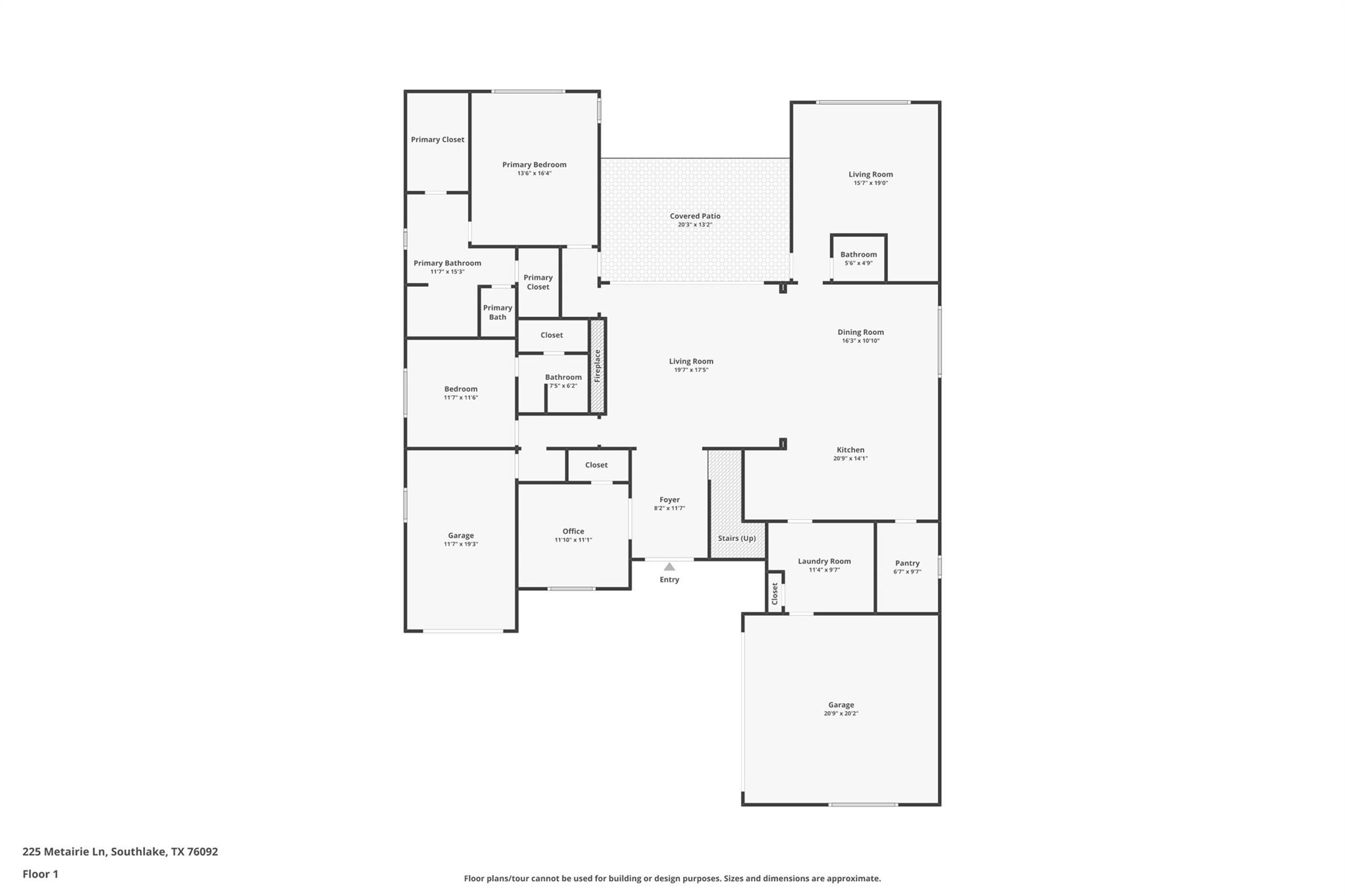 main property photo 33