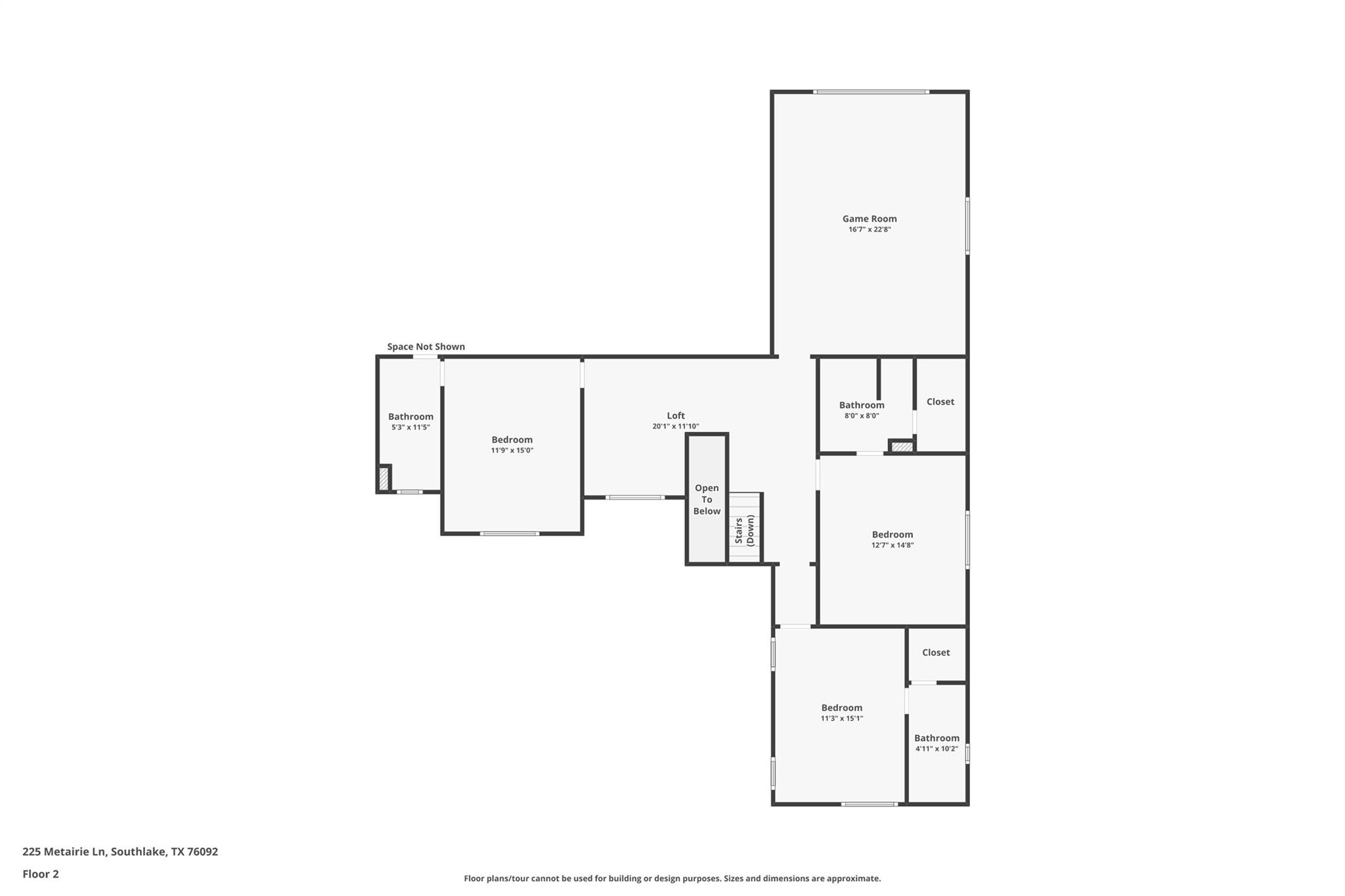 main property photo 34