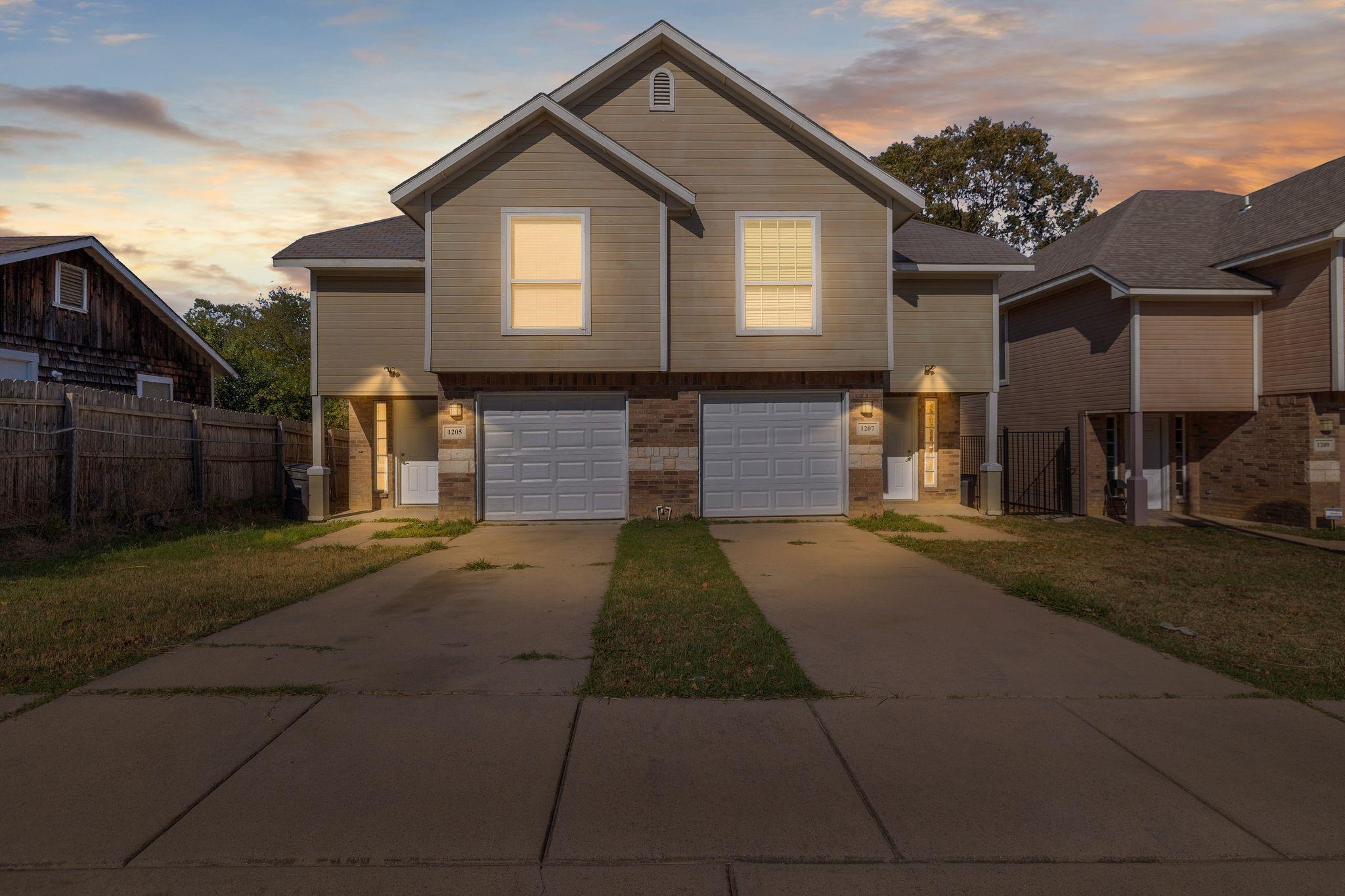 main property photo 39