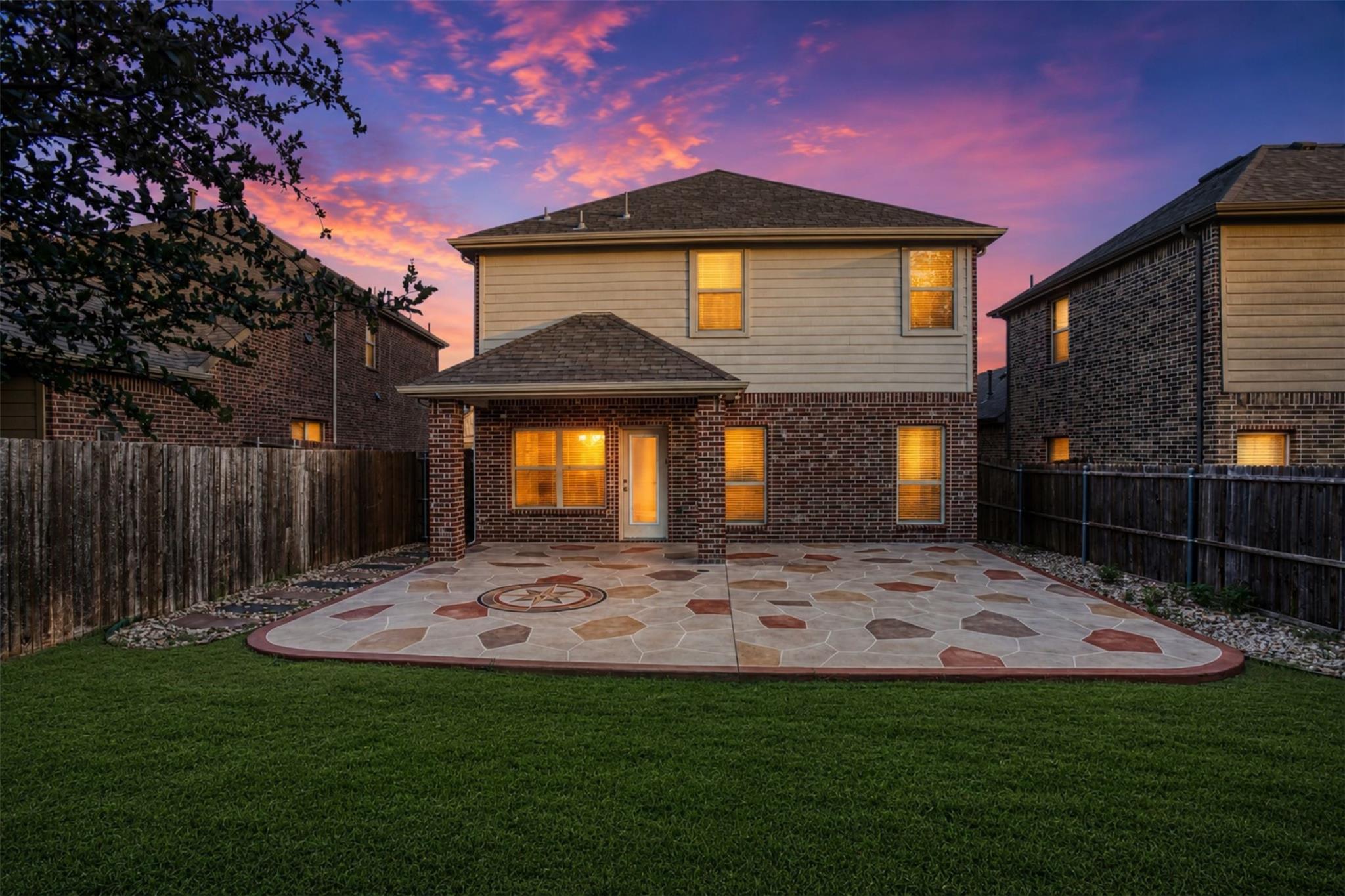 main property photo 19