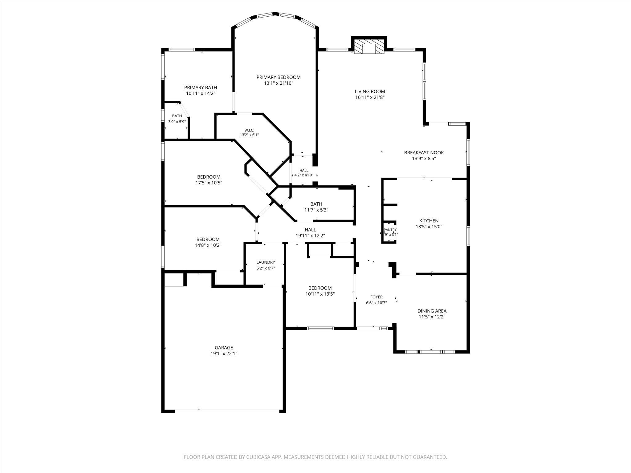 main property photo 33