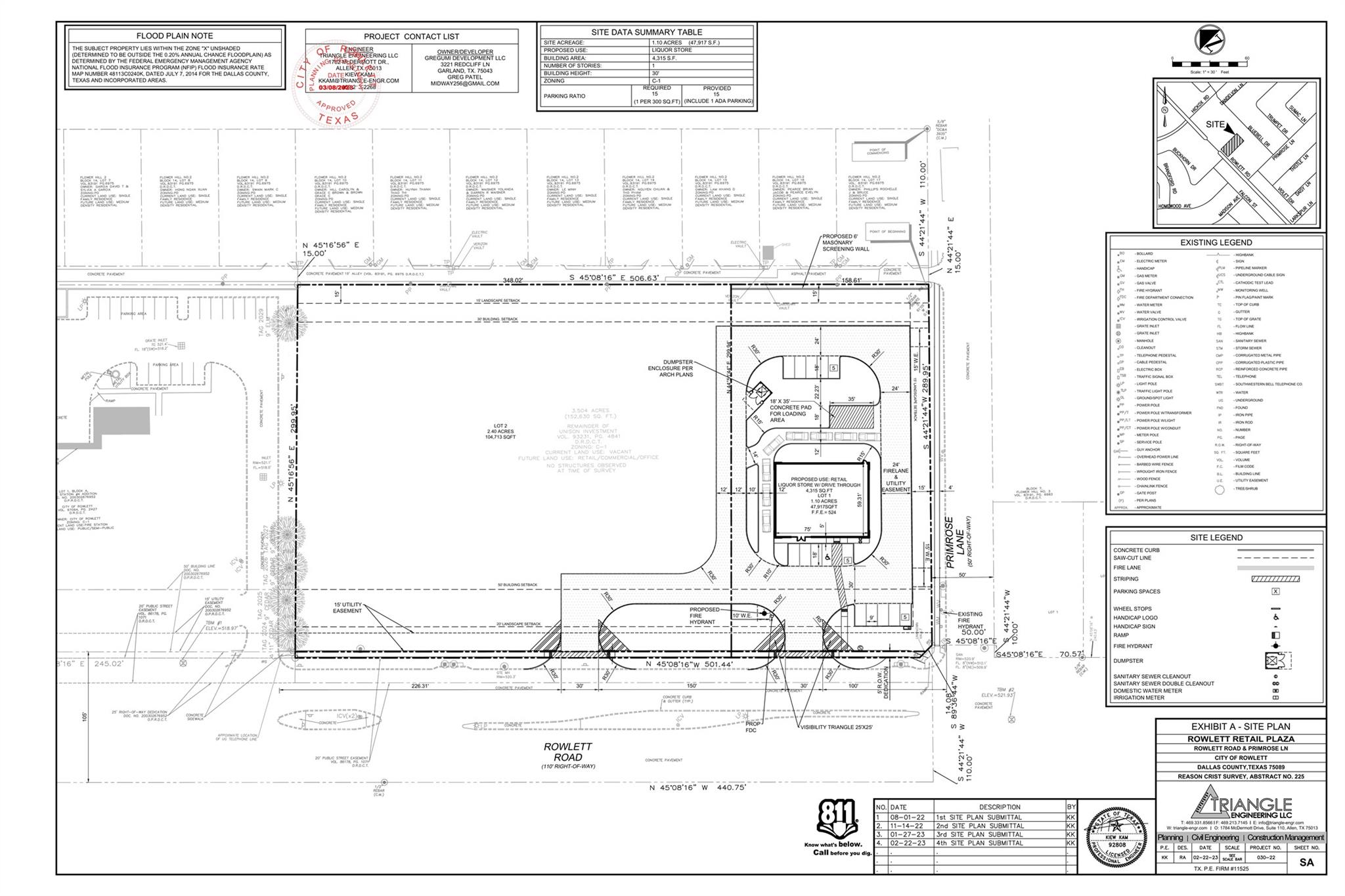 main property photo 1