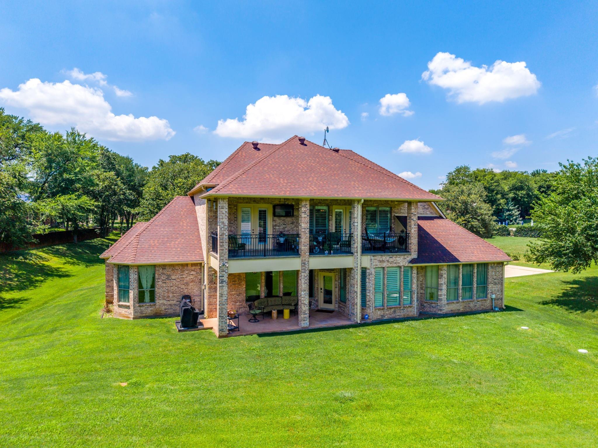 main property photo 35