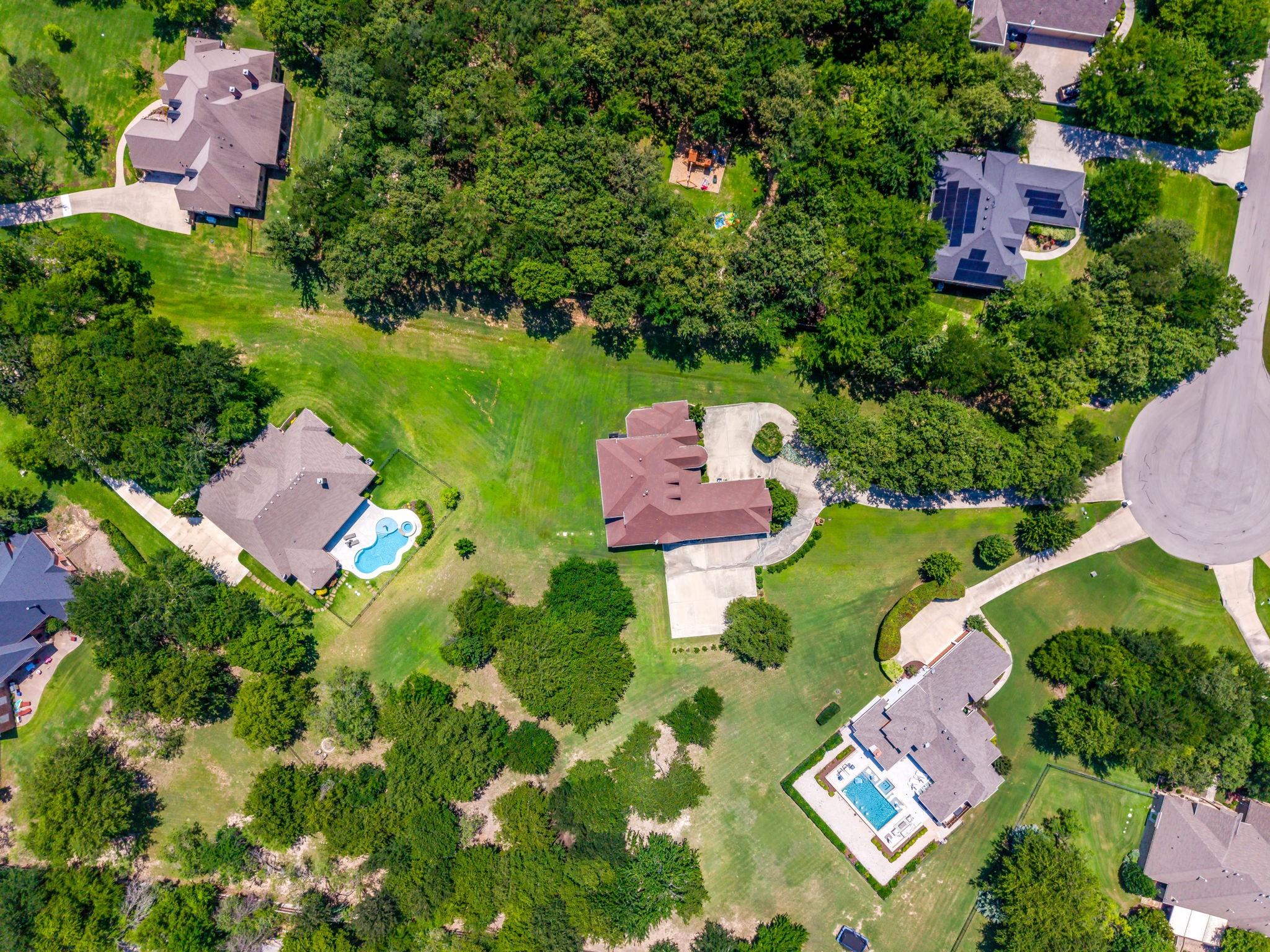 main property photo 38