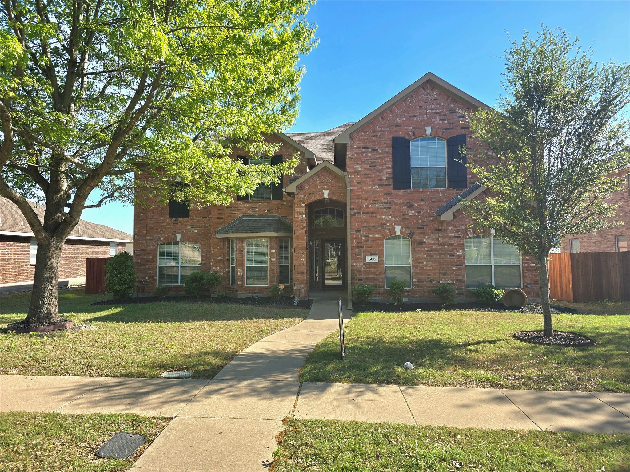 main property photo 1