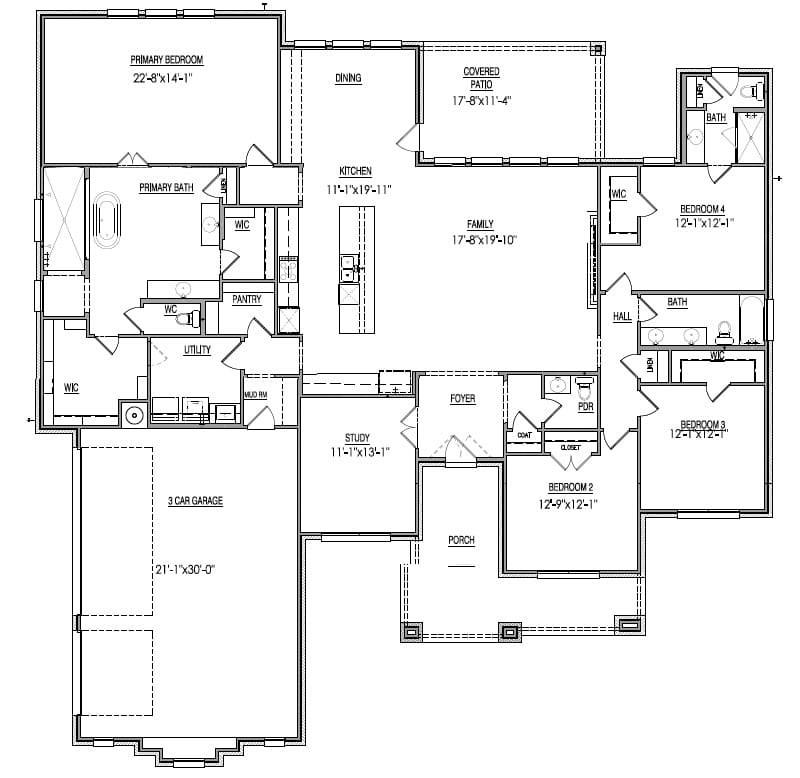 main property photo 1