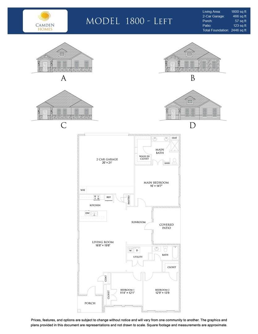 main property photo 2
