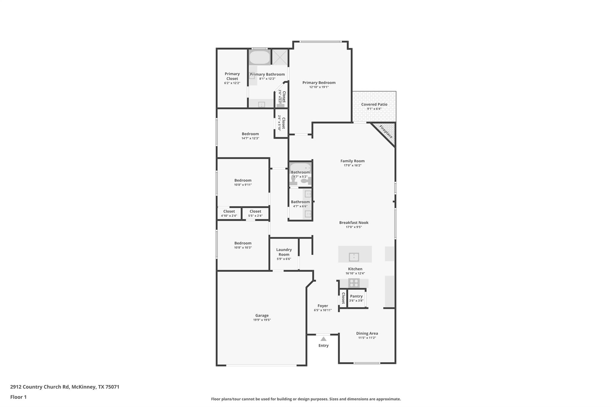 main property photo 31