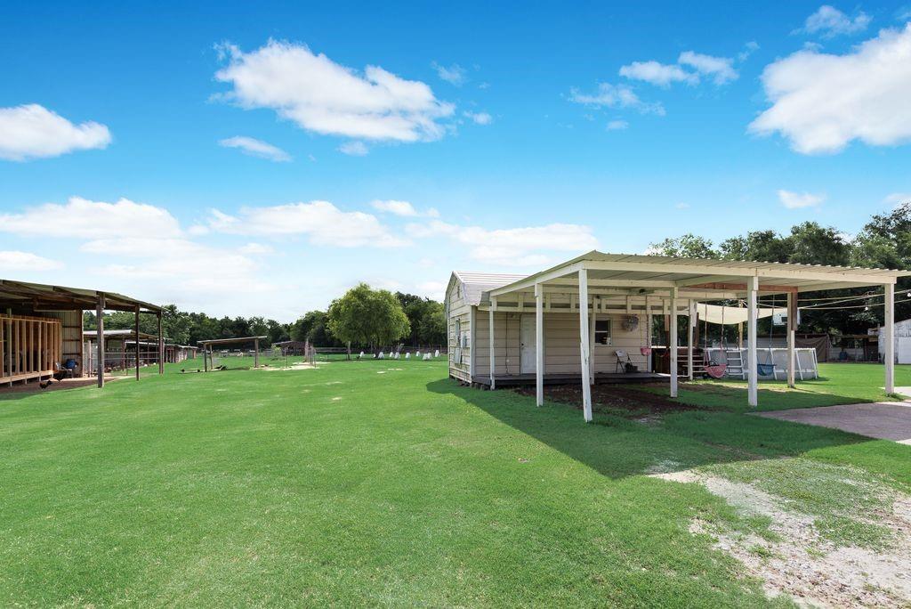 main property photo 33