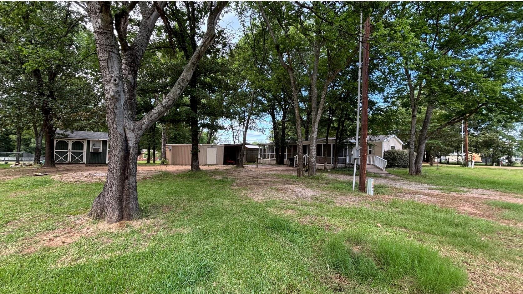 main property photo 27