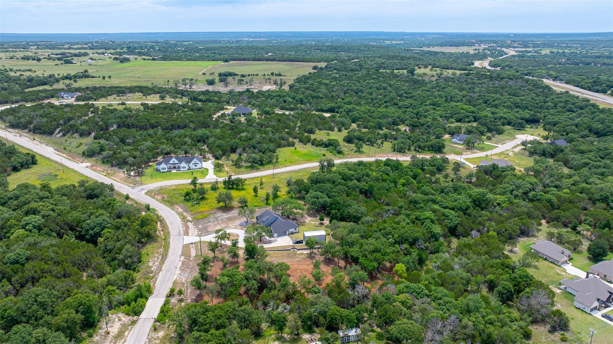 main property photo 23