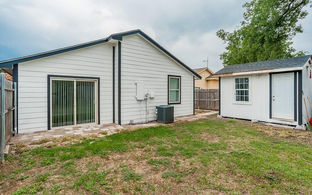 main property photo 27