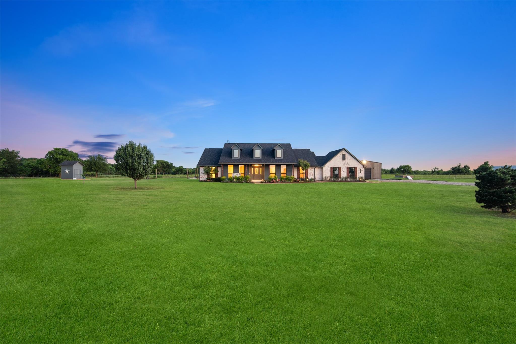 main property photo 38
