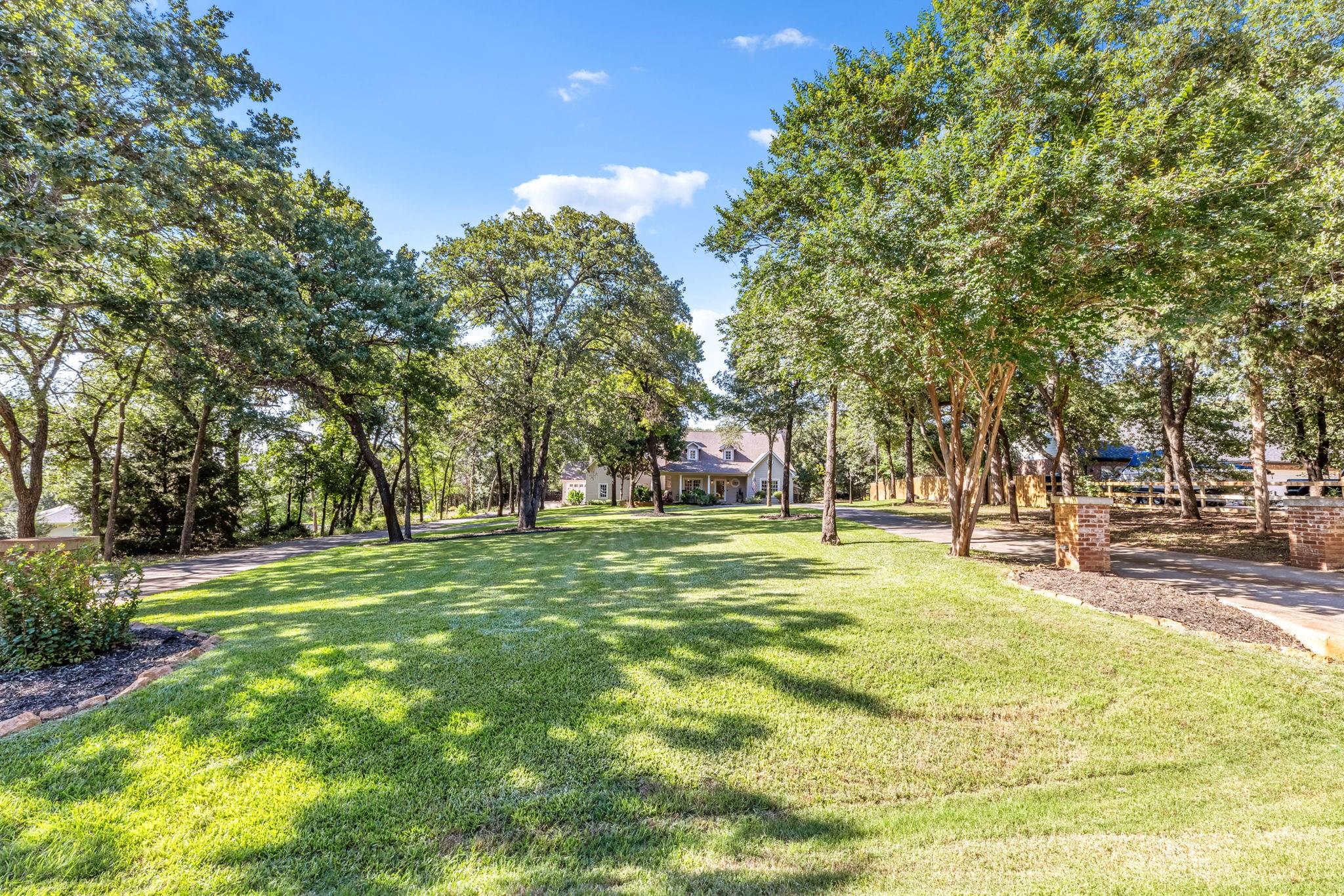 main property photo 35