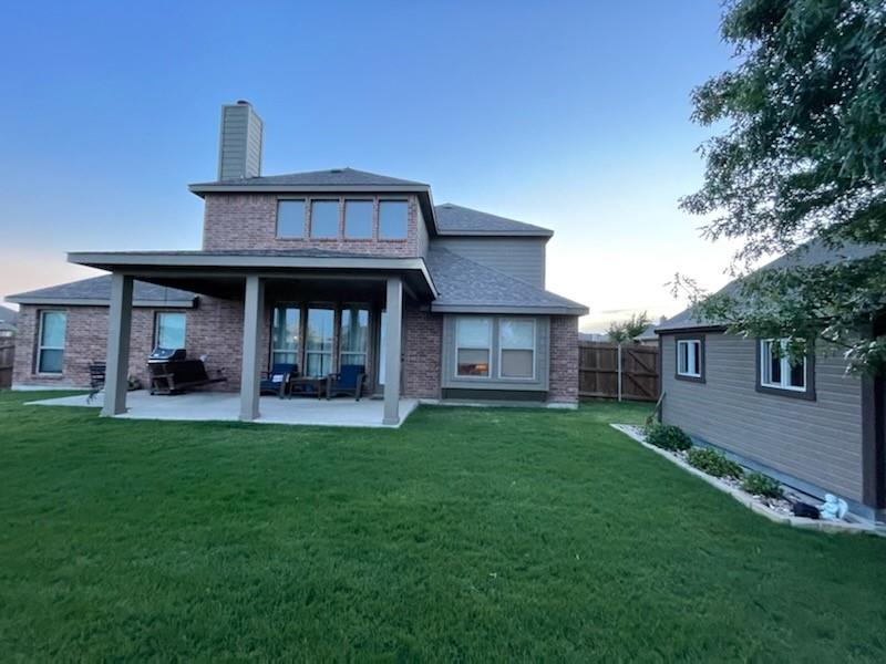 main property photo 15