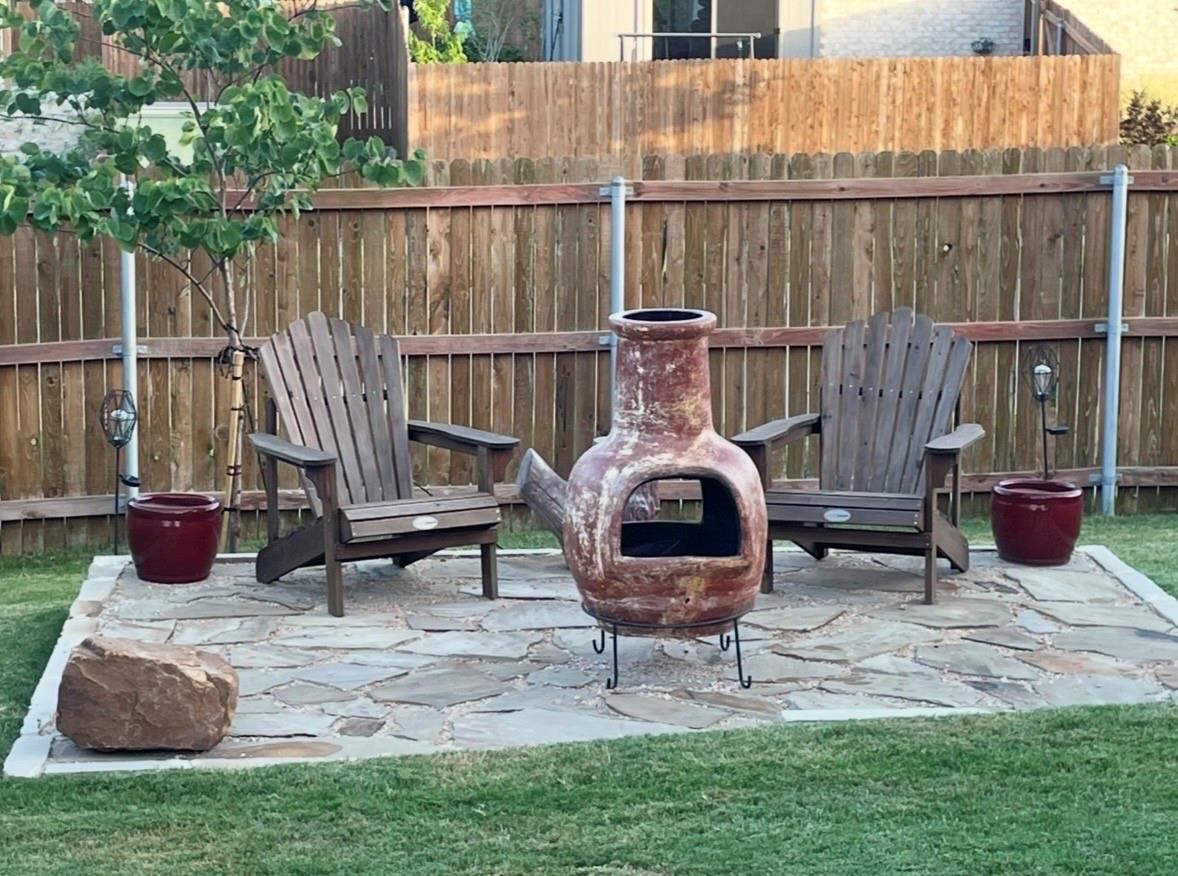 main property photo 17