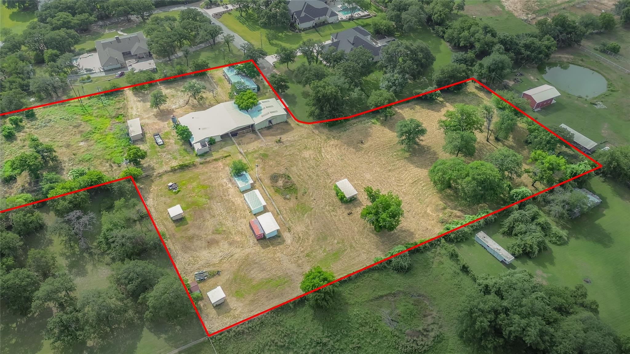main property photo 6