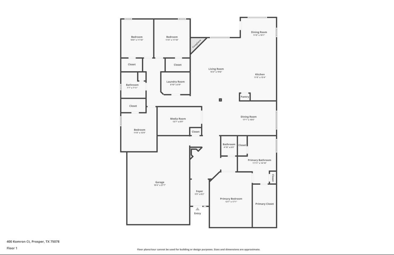 main property photo 26