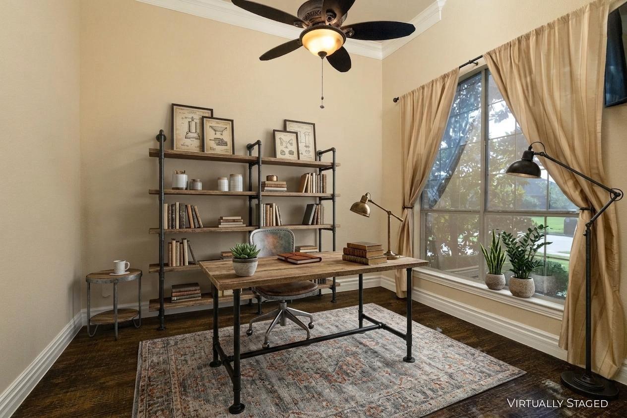 main property photo 5