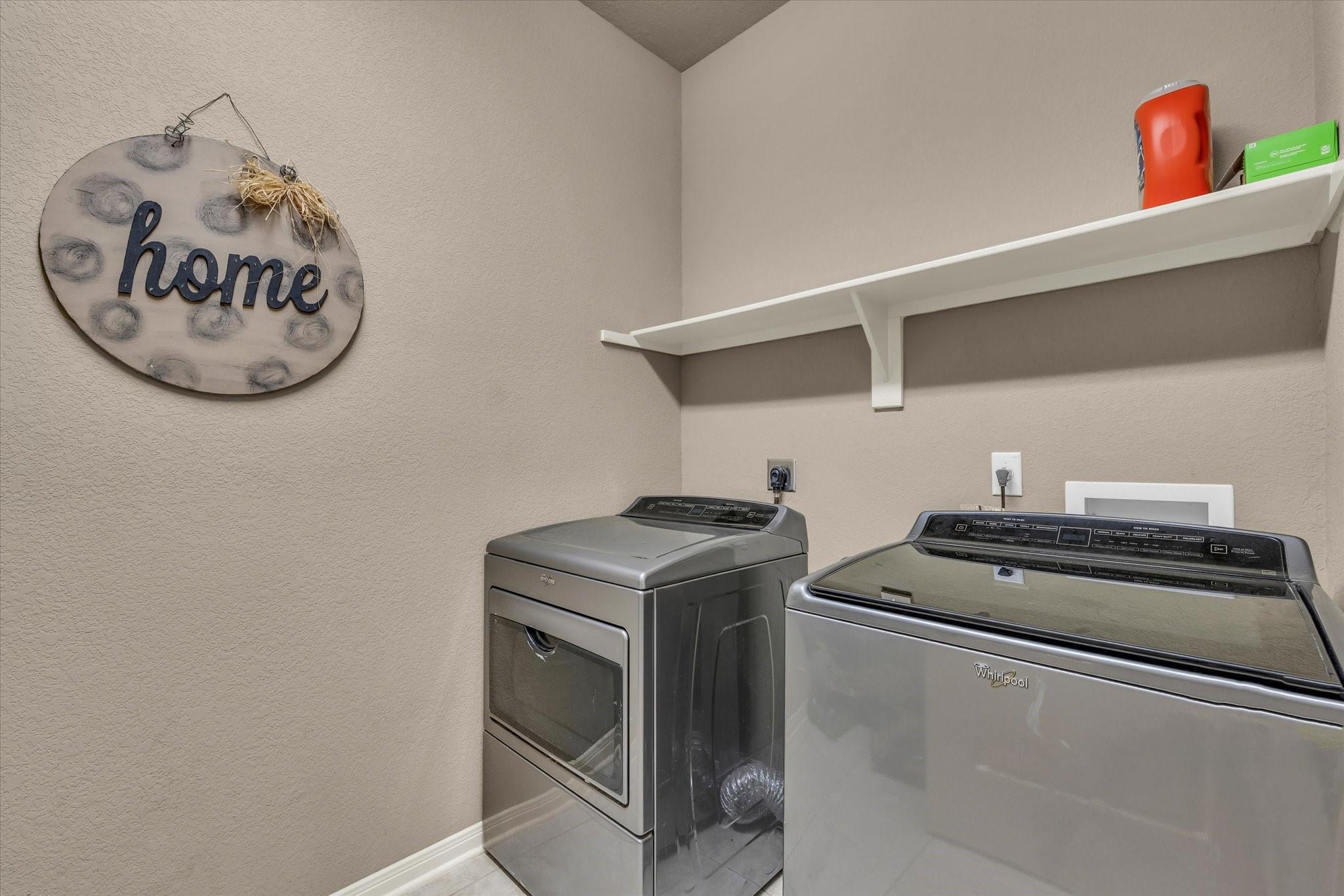 main property photo 15